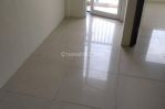 thumbnail-jual-apartemen-north-land-ancol-2-br-non-furnish-2