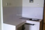 thumbnail-jual-apartemen-north-land-ancol-2-br-non-furnish-7