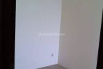 thumbnail-jual-apartemen-north-land-ancol-2-br-non-furnish-9