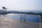 thumbnail-jual-apartemen-north-land-ancol-2-br-non-furnish-6