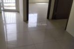 thumbnail-jual-apartemen-north-land-ancol-2-br-non-furnish-1