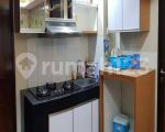 thumbnail-disewakan-apartement-gateway-pasteur-murah-bisa-sewa-per-6-bulan-rumah-2