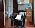 thumbnail-disewakan-apartement-gateway-pasteur-murah-bisa-sewa-per-6-bulan-rumah-3