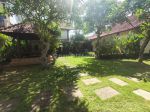 thumbnail-buc-dijual-super-cepat-villa-lokasi-strategis-5-menit-ke-sanur-6