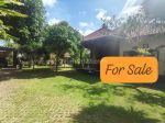 thumbnail-buc-dijual-super-cepat-villa-lokasi-strategis-5-menit-ke-sanur-0