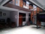 thumbnail-rumah-kost-aktif-di-cibogo-dekat-universitas-maranatha-7