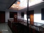 thumbnail-rumah-kost-aktif-di-cibogo-dekat-universitas-maranatha-12