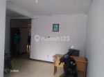 thumbnail-rumah-kost-aktif-di-cibogo-dekat-universitas-maranatha-3