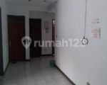 thumbnail-rumah-kost-aktif-di-cibogo-dekat-universitas-maranatha-8