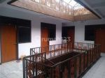 thumbnail-rumah-kost-aktif-di-cibogo-dekat-universitas-maranatha-2