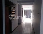 thumbnail-rumah-kost-aktif-di-cibogo-dekat-universitas-maranatha-5