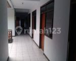 thumbnail-rumah-kost-aktif-di-cibogo-dekat-universitas-maranatha-9