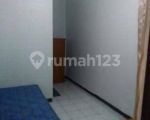 thumbnail-rumah-kost-aktif-di-cibogo-dekat-universitas-maranatha-0