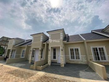 Hunian KPR Murah Cocok Untuk Kaula Muda