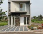 thumbnail-rumah-modern-2-lantai-beji-depok-nempel-tol-kukusan-2-0