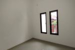 thumbnail-rumah-modern-2-lantai-beji-depok-nempel-tol-kukusan-2-9