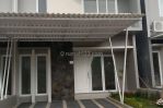 thumbnail-rumah-modern-2-lantai-beji-depok-nempel-tol-kukusan-2-1