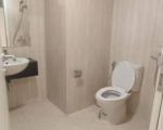 thumbnail-apartement-2-br-bagus-sekali-lingkungan-nyaman-sentul-city-bogor-9