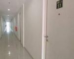 thumbnail-apartement-2-br-bagus-sekali-lingkungan-nyaman-sentul-city-bogor-1