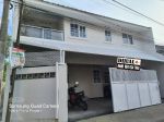 thumbnail-rumah-baru-2-lantai-citeureup-cimahi-dekat-pemkot-1