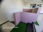 thumbnail-rumah-baru-2-lantai-citeureup-cimahi-dekat-pemkot-8