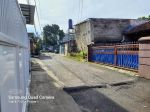 thumbnail-rumah-baru-2-lantai-citeureup-cimahi-dekat-pemkot-2