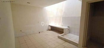 Ruko Raya Mulyosari Jarang Ada, Langka