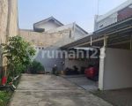 thumbnail-jual-rumah-lux-mewah-modern-komplek-elit-setraduta-dkt-sarijadi-maranatha-gunung-6