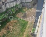 thumbnail-jual-rumah-lux-mewah-modern-komplek-elit-setraduta-dkt-sarijadi-maranatha-gunung-9