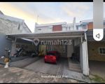 thumbnail-jual-rumah-lux-mewah-modern-komplek-elit-setraduta-dkt-sarijadi-maranatha-gunung-3