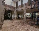 thumbnail-rumah-classic-belanda-bukan-heritage-sdg-renov-di-sayap-dago-2