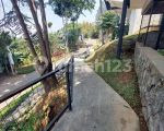 thumbnail-exclusive-villatel-at-dago-village-best-invest-8