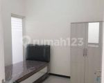 thumbnail-rumah-minimalis-siap-huni-semi-furnished-selangkah-dari-suhat-7