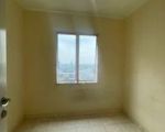 thumbnail-dijual-apartemen-city-home-moi-2-kamar-sudah-shm-view-bagus-6