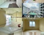 thumbnail-dijual-apartemen-city-home-moi-2-kamar-sudah-shm-view-bagus-1