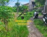 thumbnail-lahan-cantik-luas-177m2-aspek-pemukiman-lokasi-bypass-sanur-3