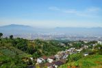 thumbnail-dijual-tanah-siap-bangun-view-kota-bandung-di-dago-pakar-resort-5