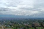 thumbnail-dijual-tanah-siap-bangun-view-kota-bandung-di-dago-pakar-resort-0