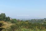 thumbnail-dijual-tanah-siap-bangun-view-kota-bandung-di-dago-pakar-resort-11