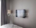 thumbnail-apartemen-landmark-residence-bandung-1-br-furnished-bagus-0