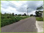 thumbnail-tanah-murah-palagan-dekat-lapangan-rejodani-sleman-4