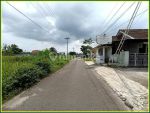 thumbnail-tanah-murah-palagan-dekat-lapangan-rejodani-sleman-2