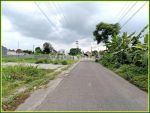 thumbnail-tanah-murah-palagan-dekat-lapangan-rejodani-sleman-1