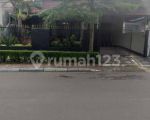 thumbnail-dijual-rumah-di-komplek-di-jlcamar-bintaro-sek3-tangsel-6