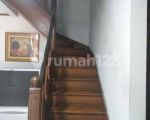 thumbnail-dijual-rumah-di-komplek-di-jlcamar-bintaro-sek3-tangsel-7