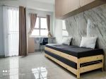 thumbnail-apartemen-dijual-m-square-type-studio-lantai-20-kota-bandung-1