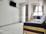 thumbnail-apartemen-dijual-m-square-type-studio-lantai-20-kota-bandung-6