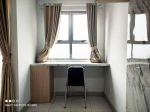 thumbnail-apartemen-dijual-m-square-type-studio-lantai-20-kota-bandung-3