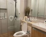 thumbnail-apartemen-3-kamar-tidur-the-windsor-furnished-private-lift-turun-harga-5