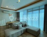 thumbnail-apartemen-3-kamar-tidur-the-windsor-furnished-private-lift-turun-harga-8